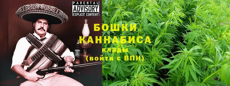 Шишки марихуана SATIVA & INDICA  Мурманск 